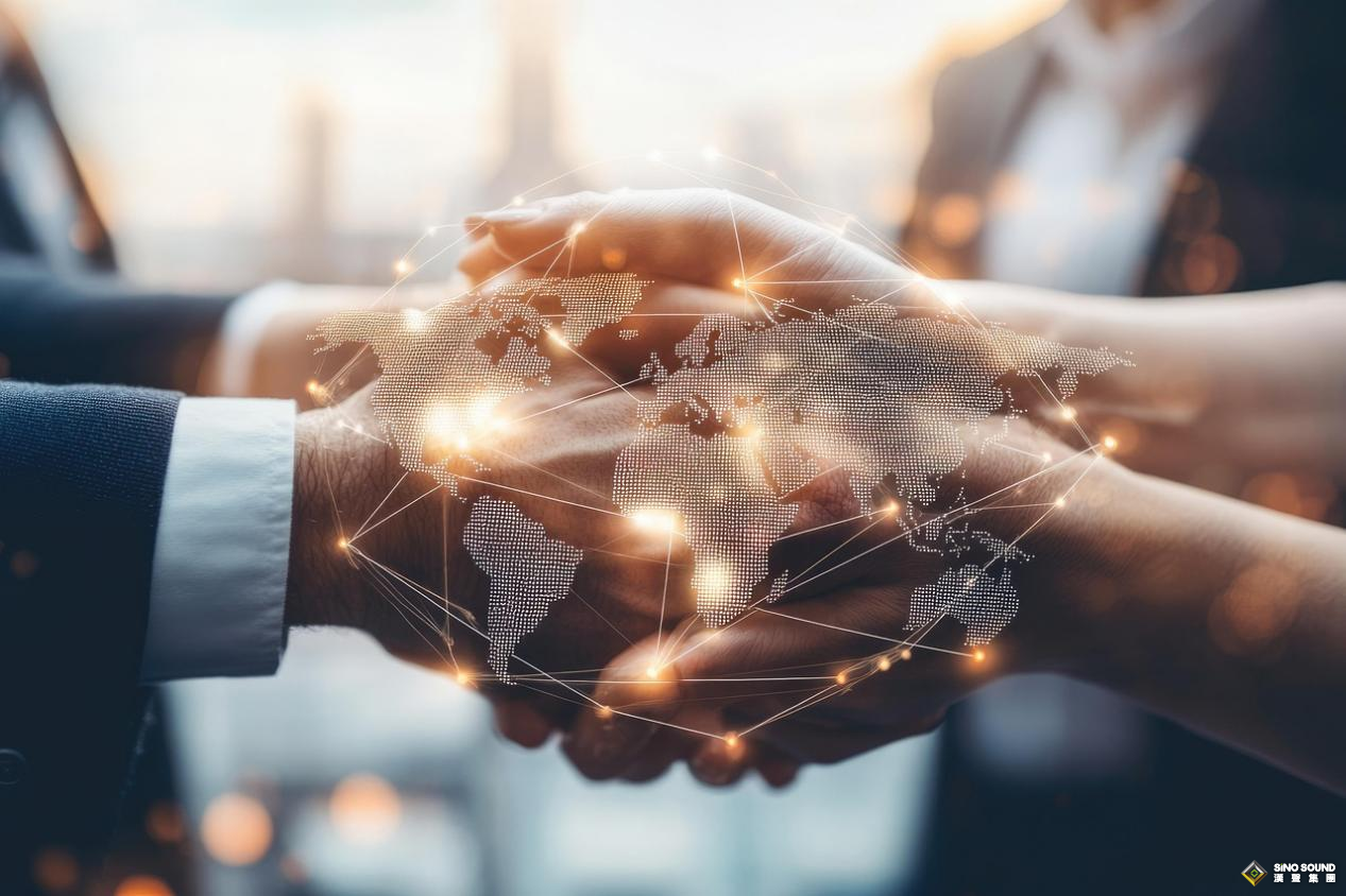 靠谱！代理汉声黄金交易平台