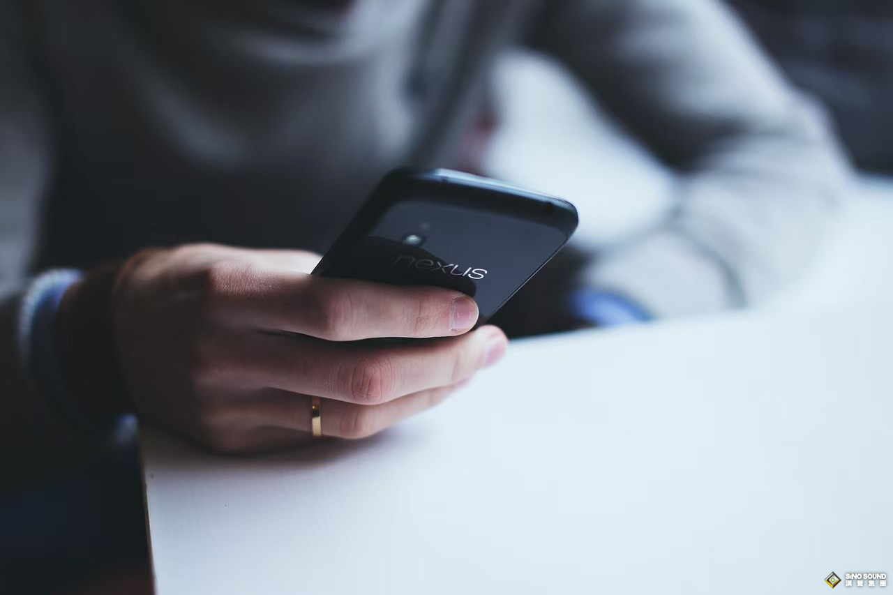 白银交易APP如何注册？