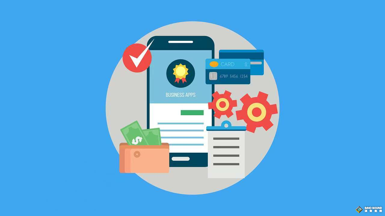 招黄金代理的平台APP