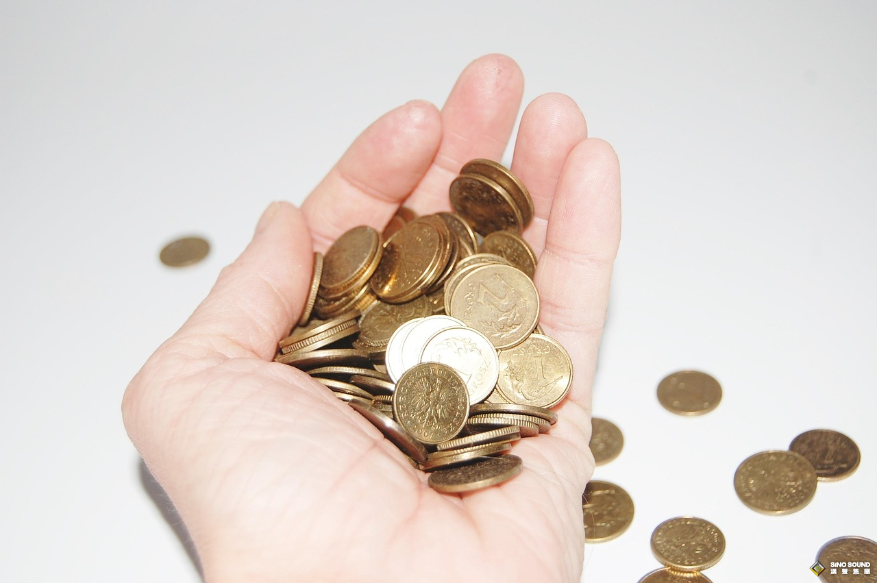 普通人如何理解黃金的避險屬性？