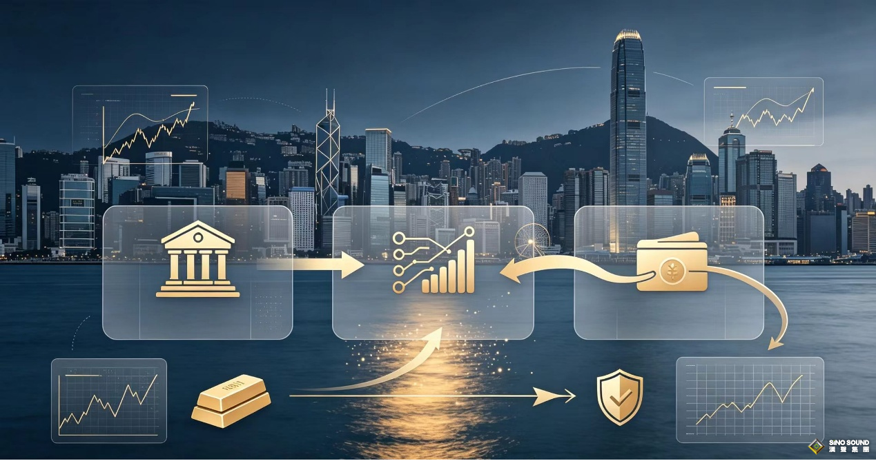 倫敦金出入金常見問題解答