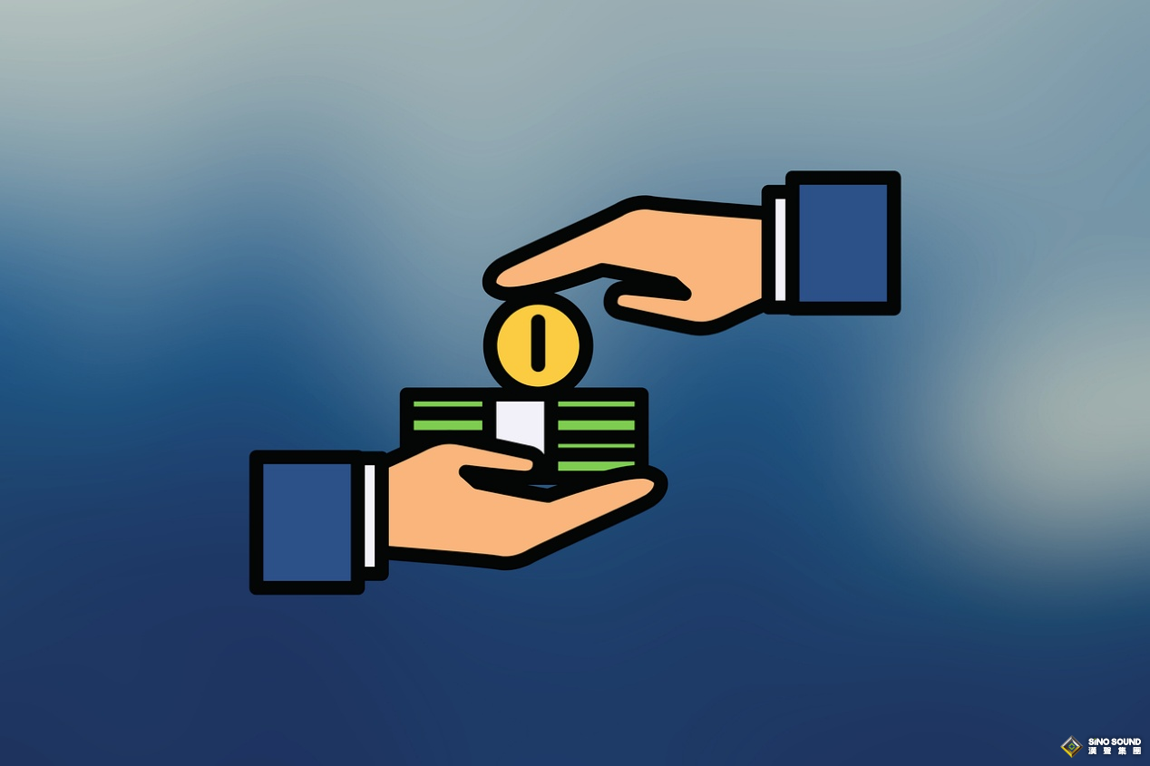 汉声开户炒伦敦银入市门槛低