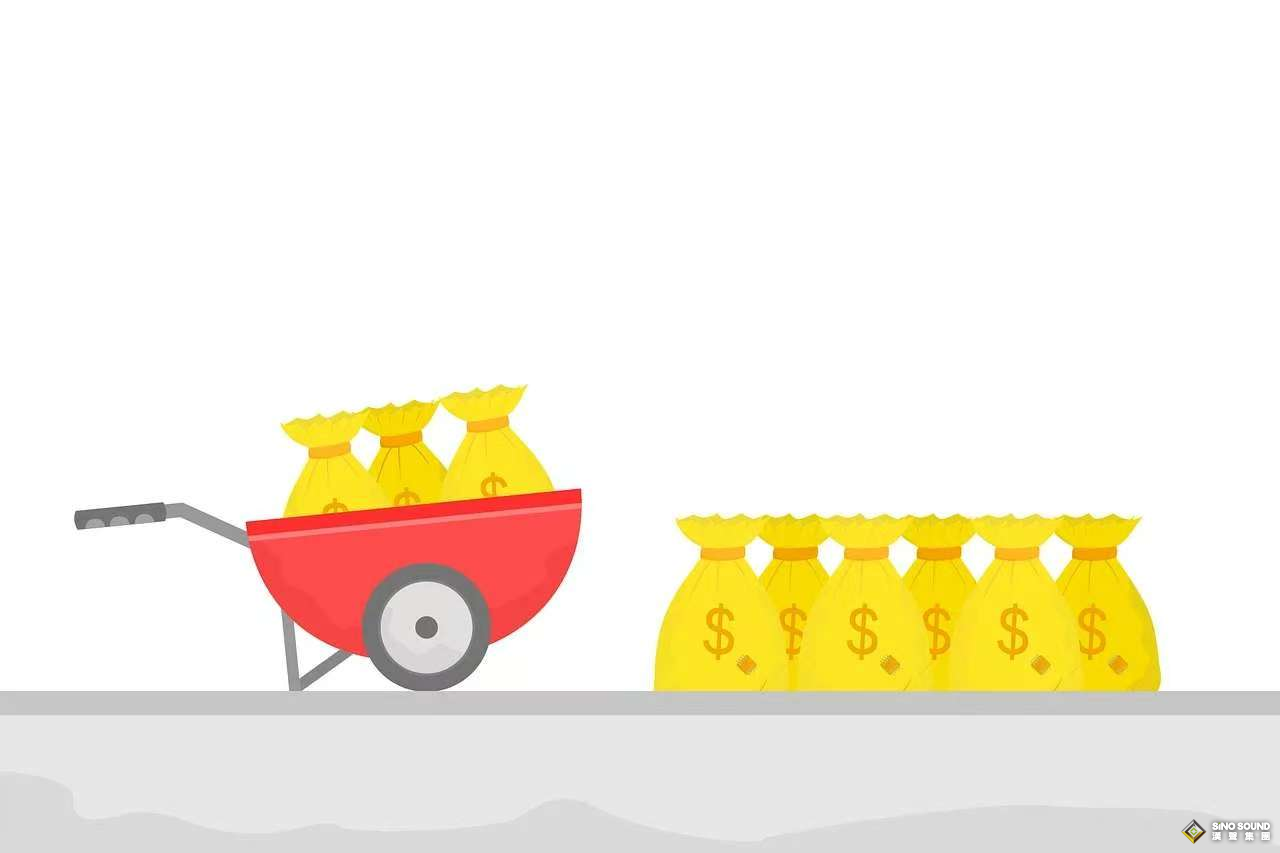 投资黄金去哪里买？