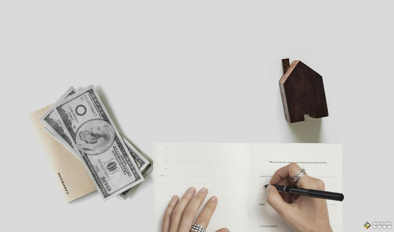 黄金代理入行，这些事项要注意！