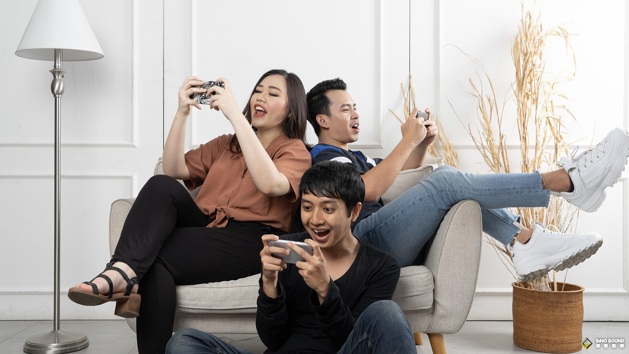 別錯過！漢聲現貨黃金優惠活動