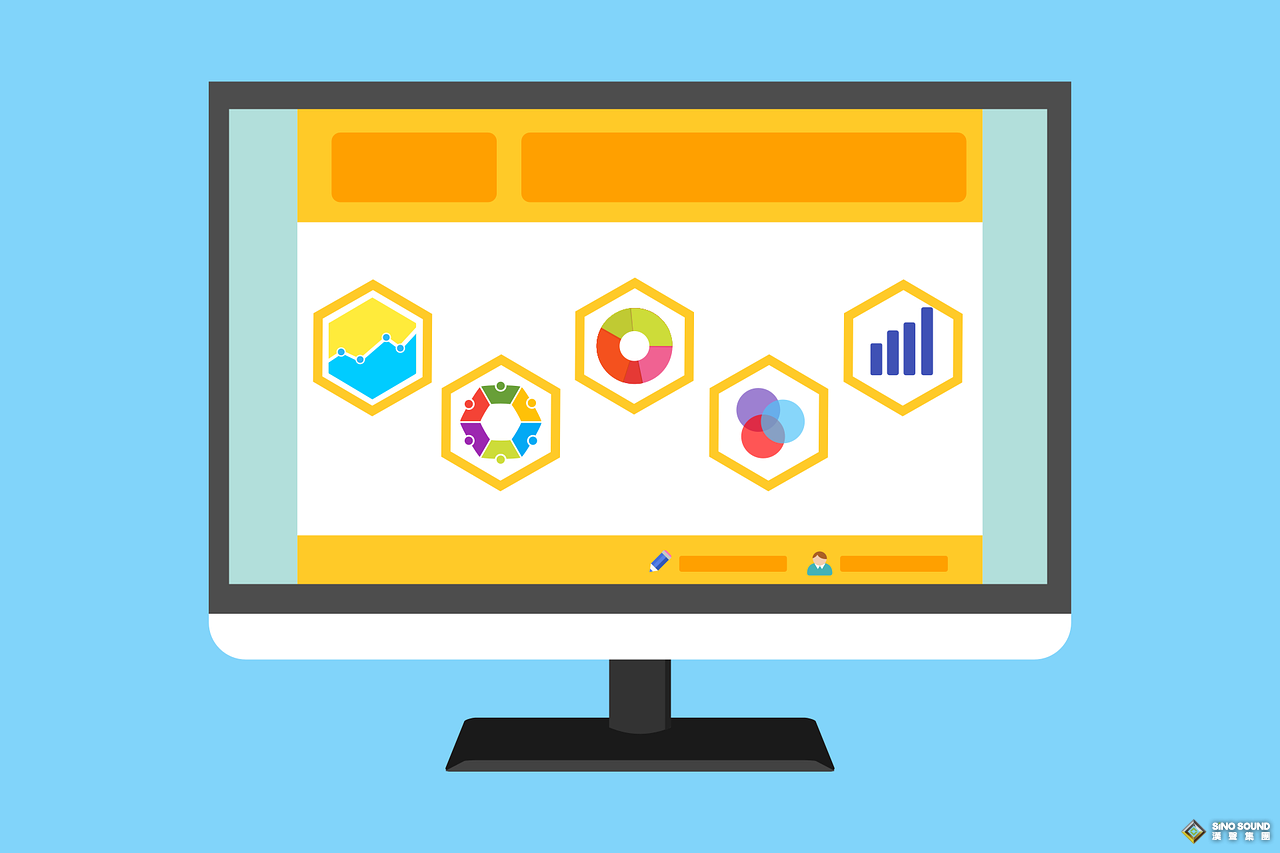 网络现货白银平台价值凸显