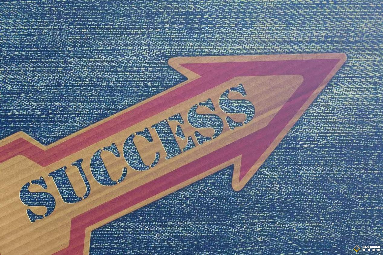 找黄金平台的代理太多怎么解决？