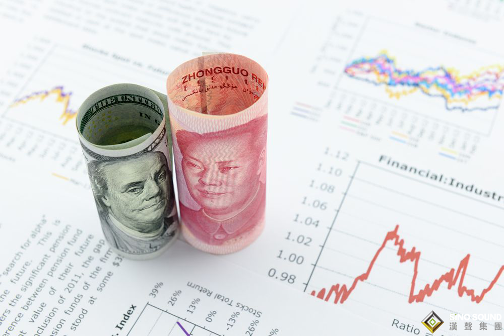 現貨黃金多少錢一克