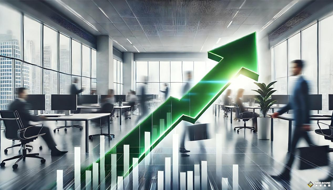 什么是贵金属黄金代理？