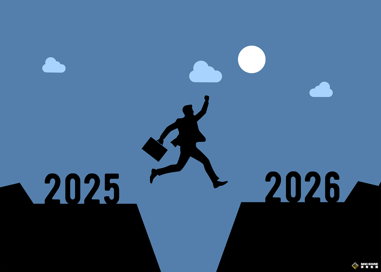 2026年怎么选投资伦敦银平台