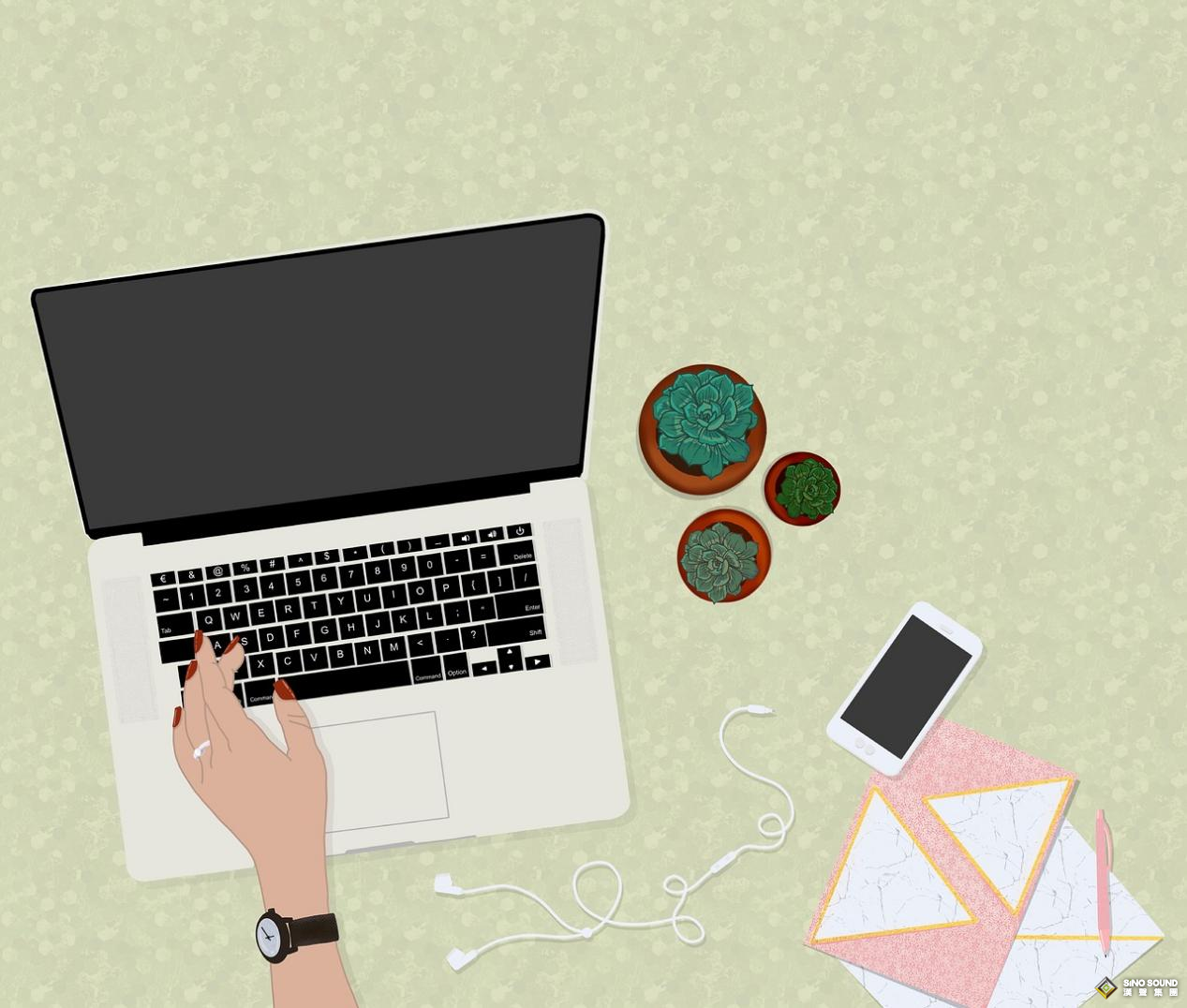 汉声黄金平台注册正当时