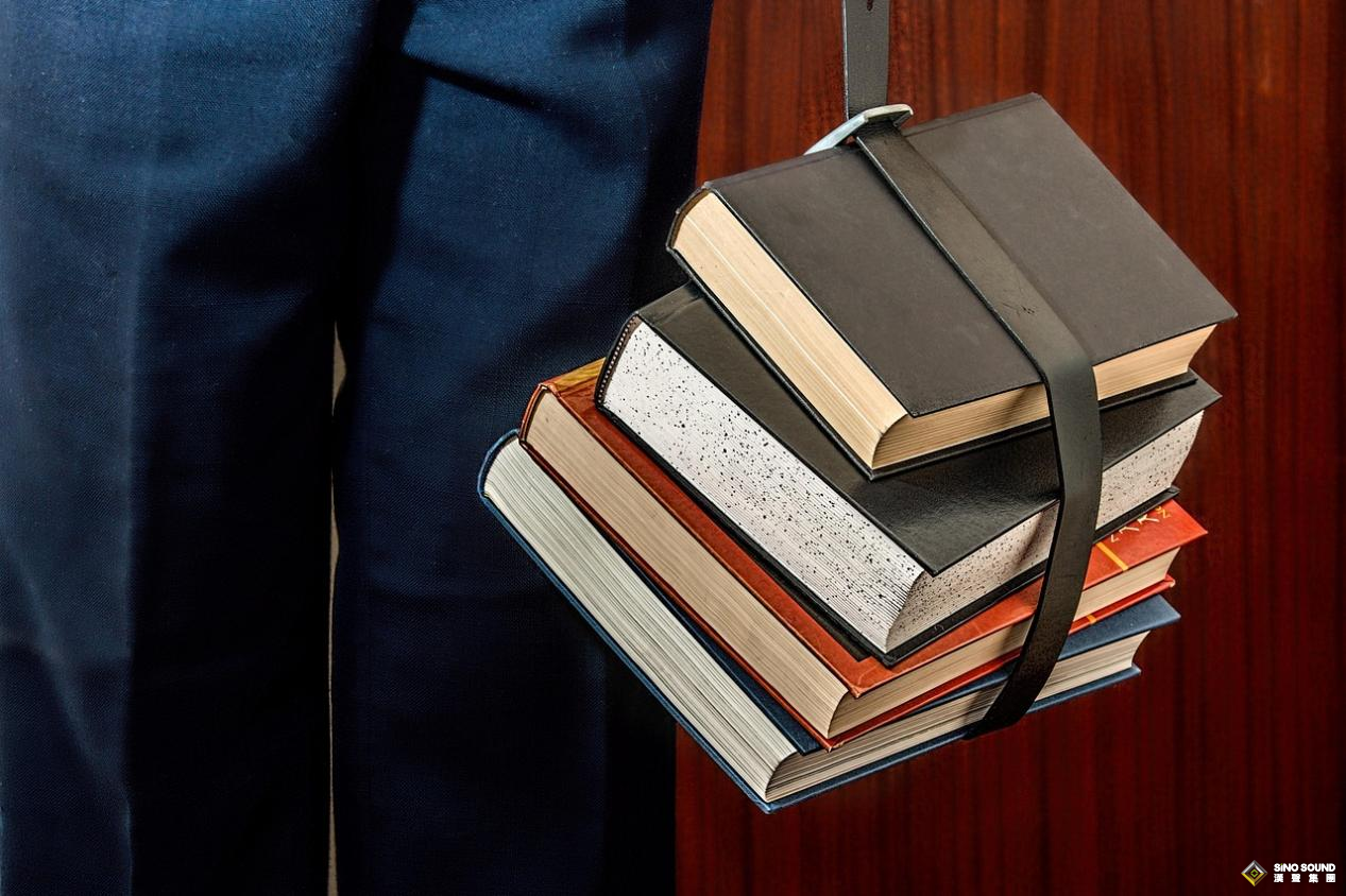 现货黄金今日行情分析三步走