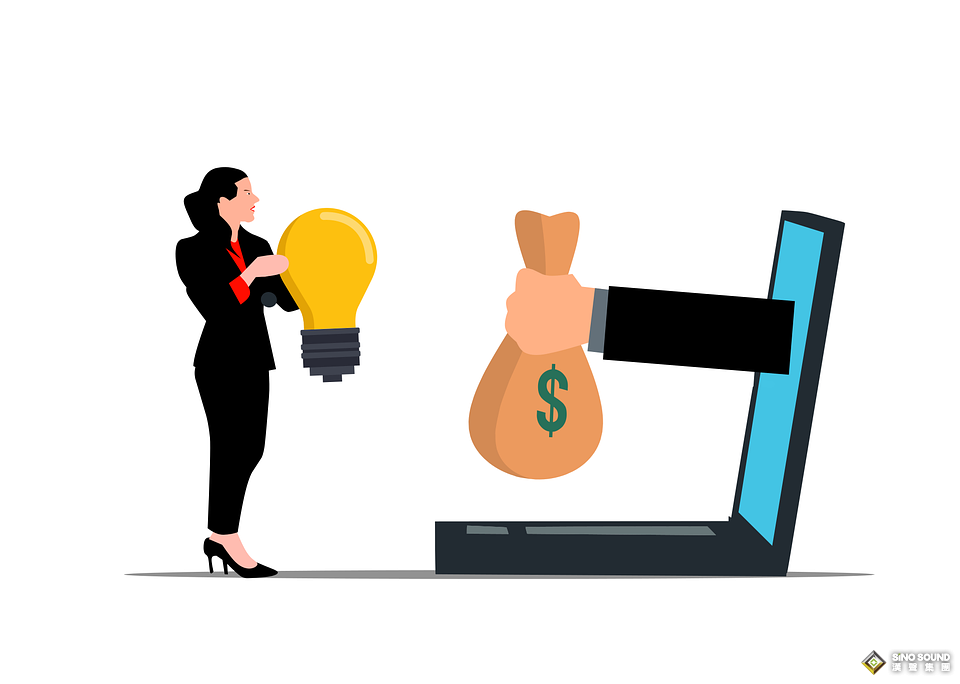 汉声现货黄金开户收费吗？