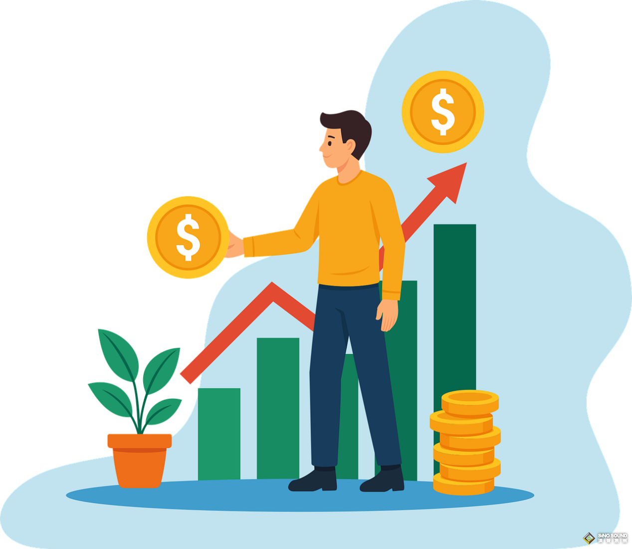 代理黄金哪个平台可以做？