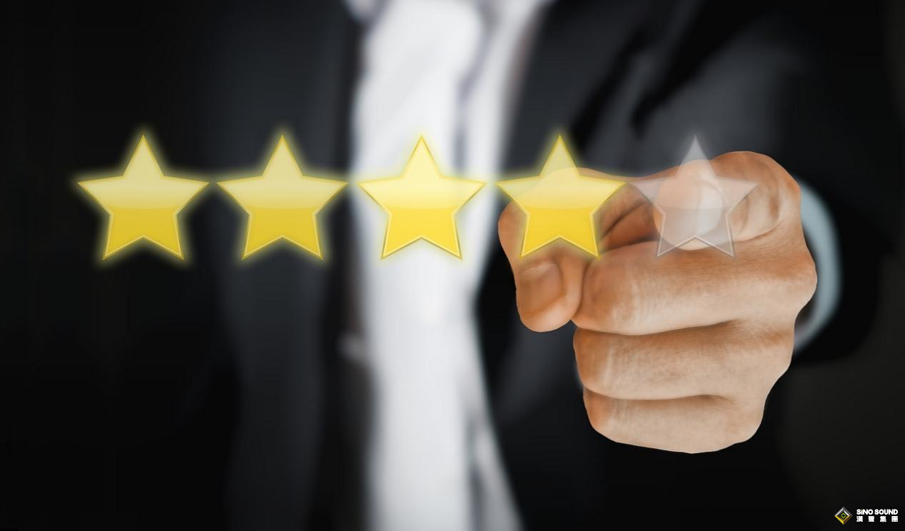 很多人炒现货白银，都推荐这家平台