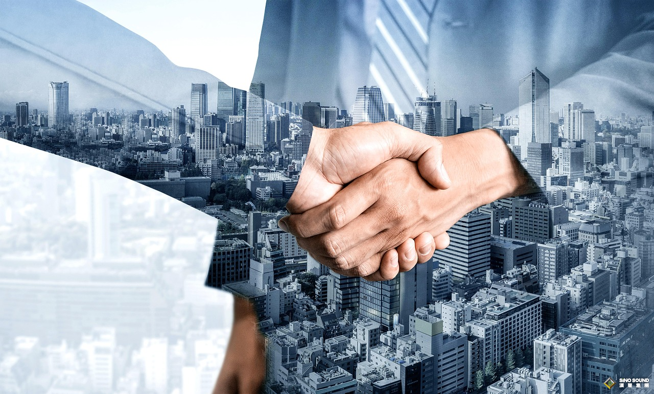 代理黄金招商蓝海广阔