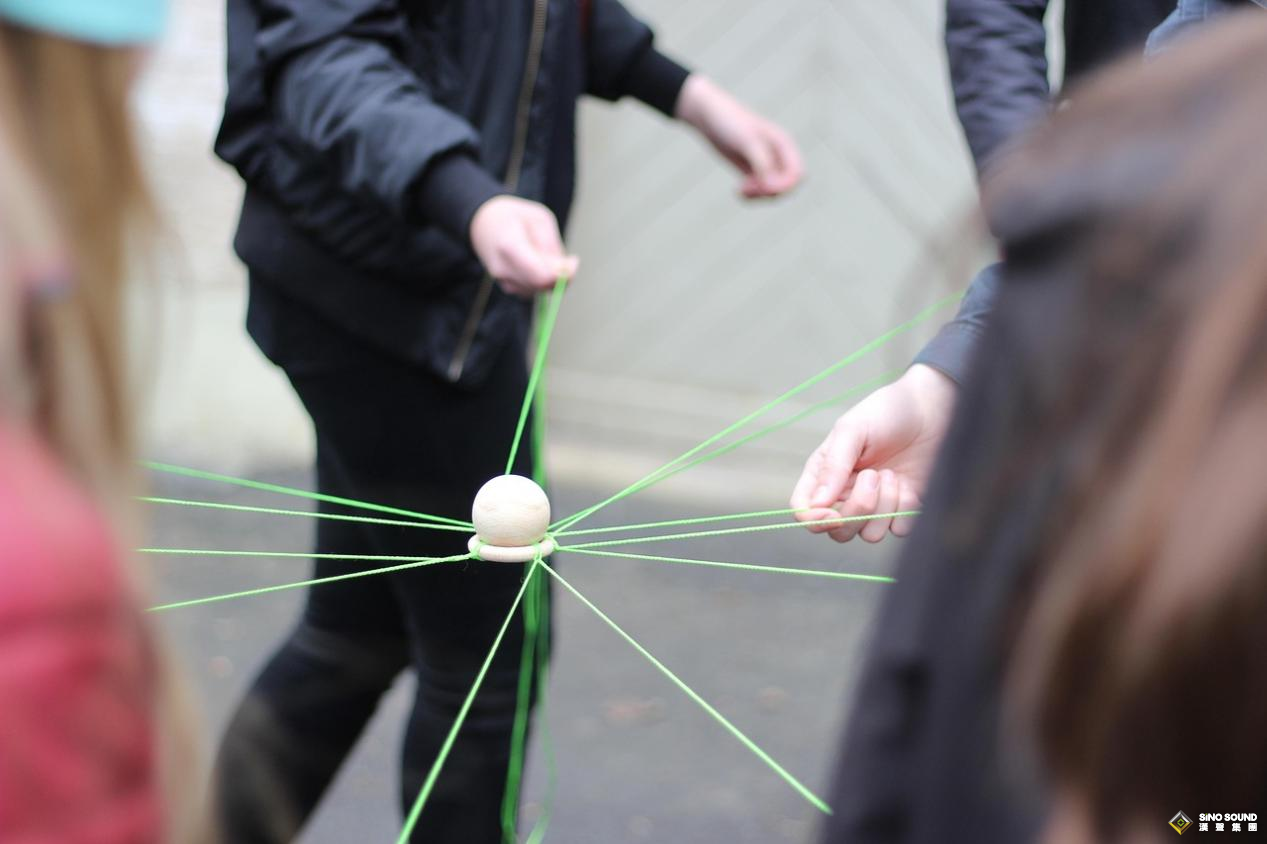 黄金代理买卖业务的潜力在哪？