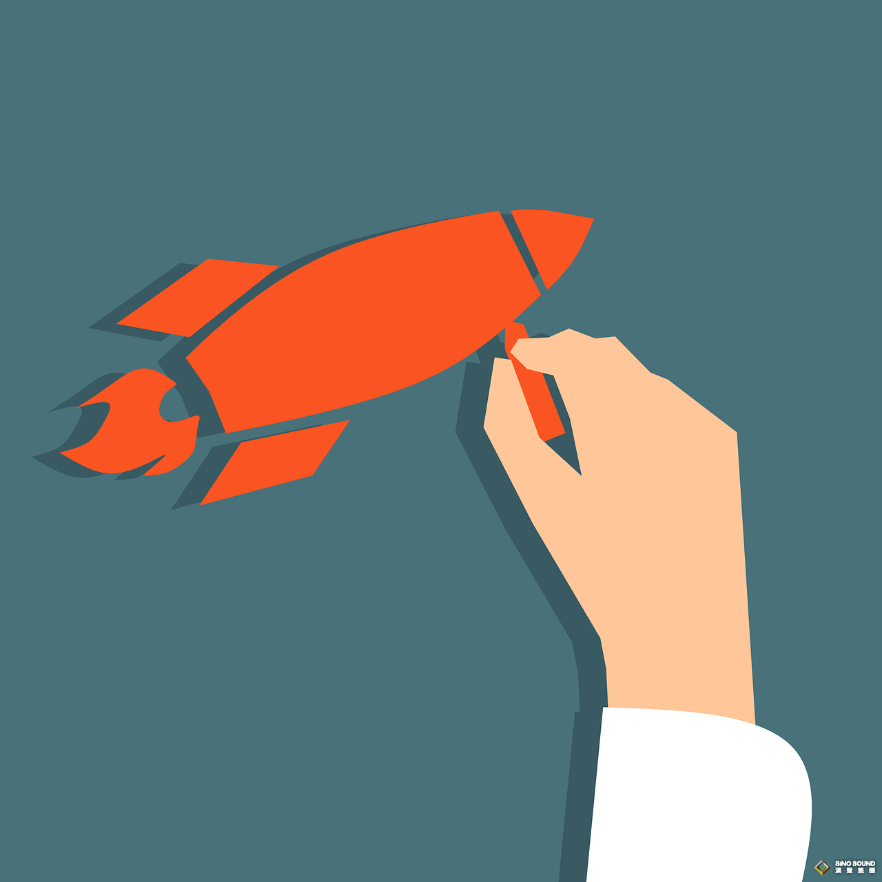 投资黄金有什么风险？