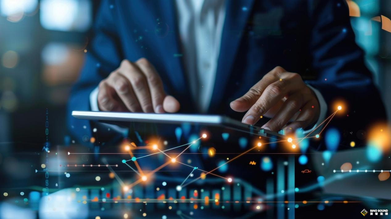 黄金买卖平台代理职能至关重要！？