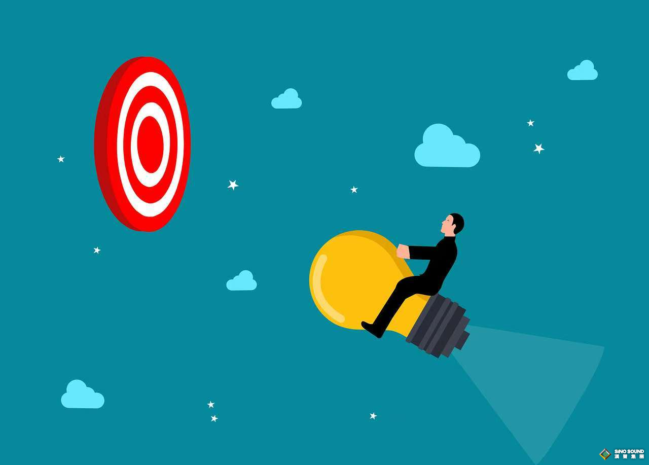 怎么开户交易黄金高效省心？