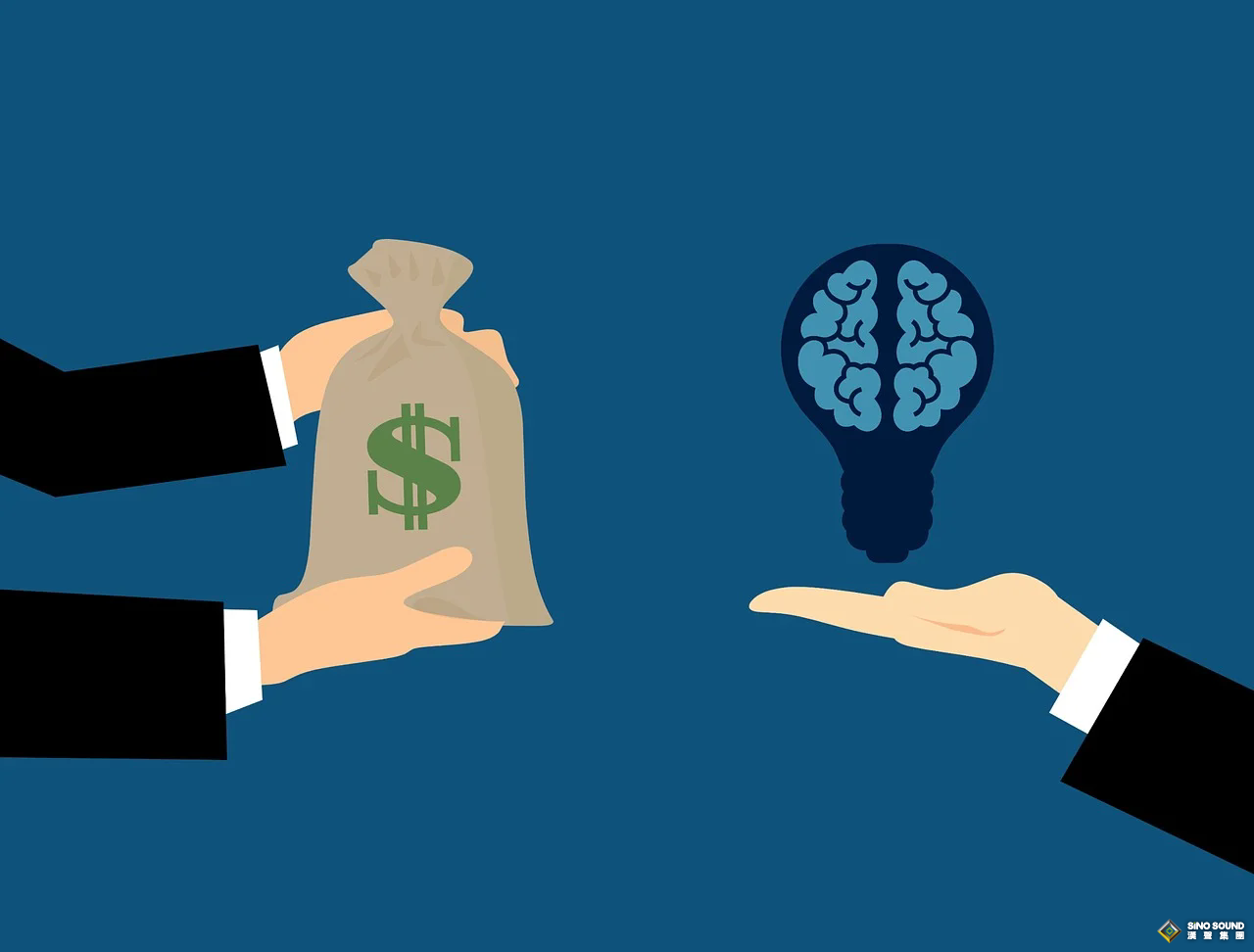 投资黄金，代理公司能不能尽信？