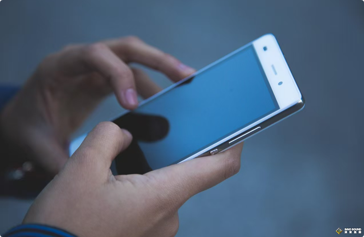 白银投资入门app可按需下载