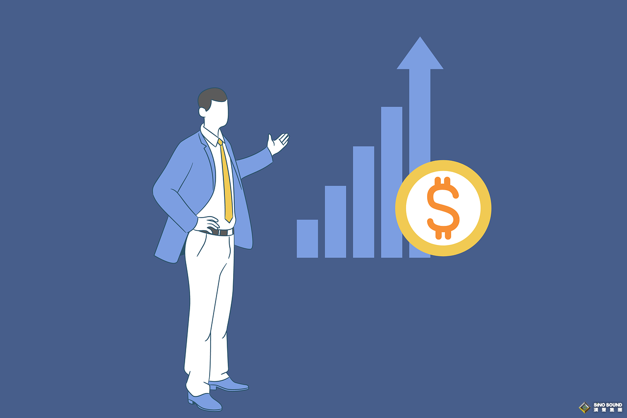 黄金投资加盟选什么合作平台？