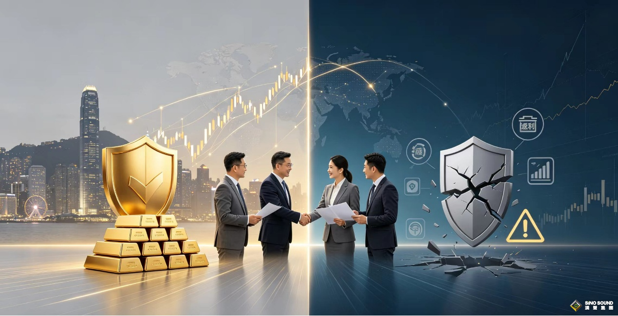 怎麼成為黃金代理人穩妥又靠譜？