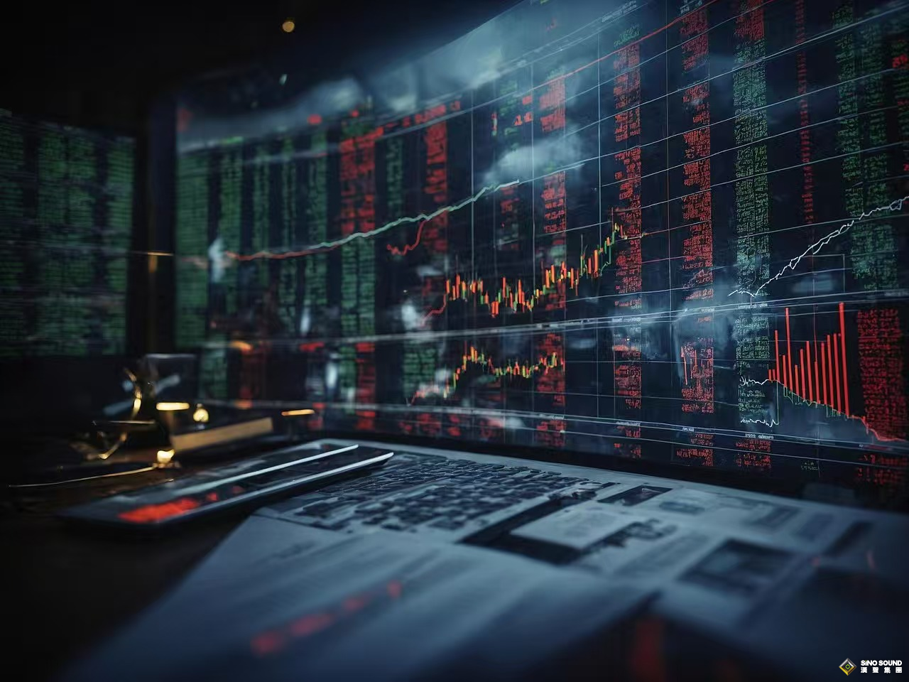 申请现货黄金MT4账户很简单