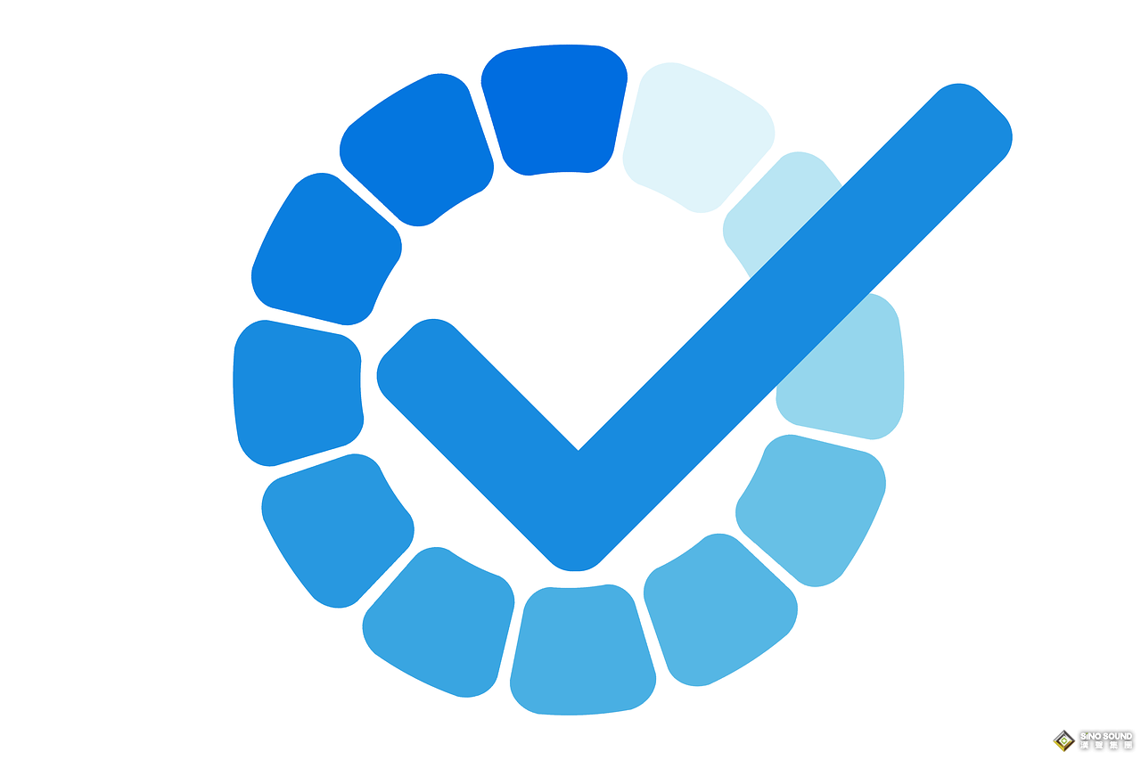 贵金属黄金平台查询这样做