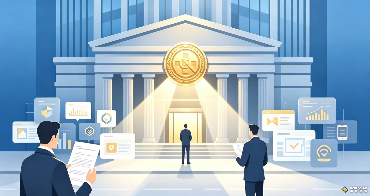 靠譜黃金代理資質查詢管道