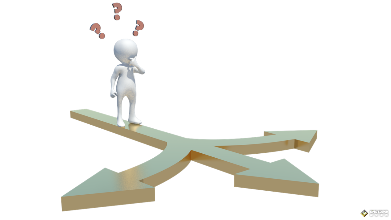 香港持牌的黄金公司加盟有哪些？