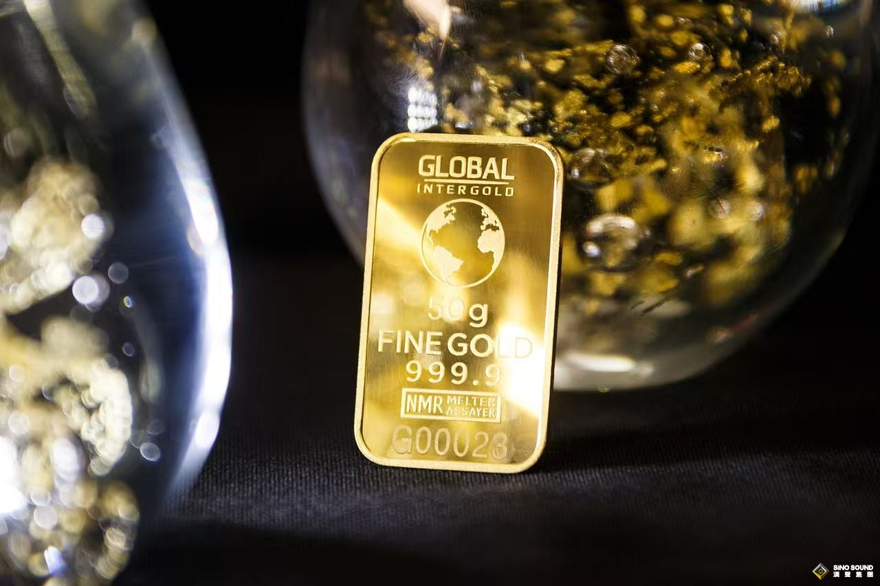 2026年黄金投资避险策略