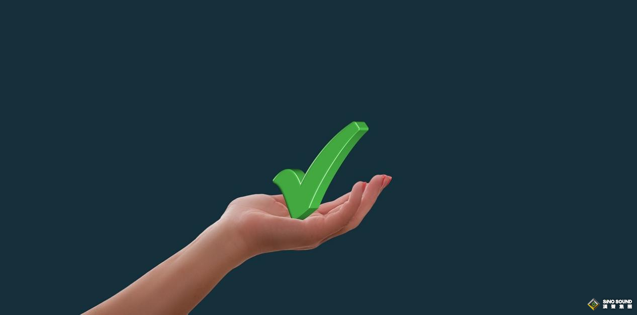 怎样投资伦敦银才安全？