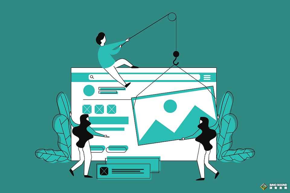 汉声现货黄金账号注册就这么便利