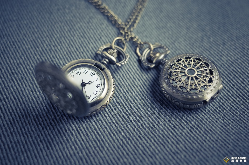 汉声白银交易机遇来啦！