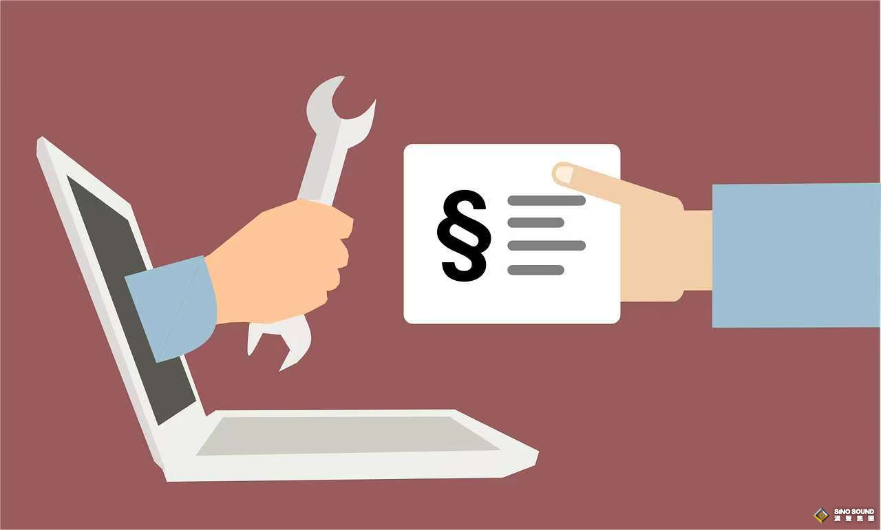 找汉声黄金代理开户就对了