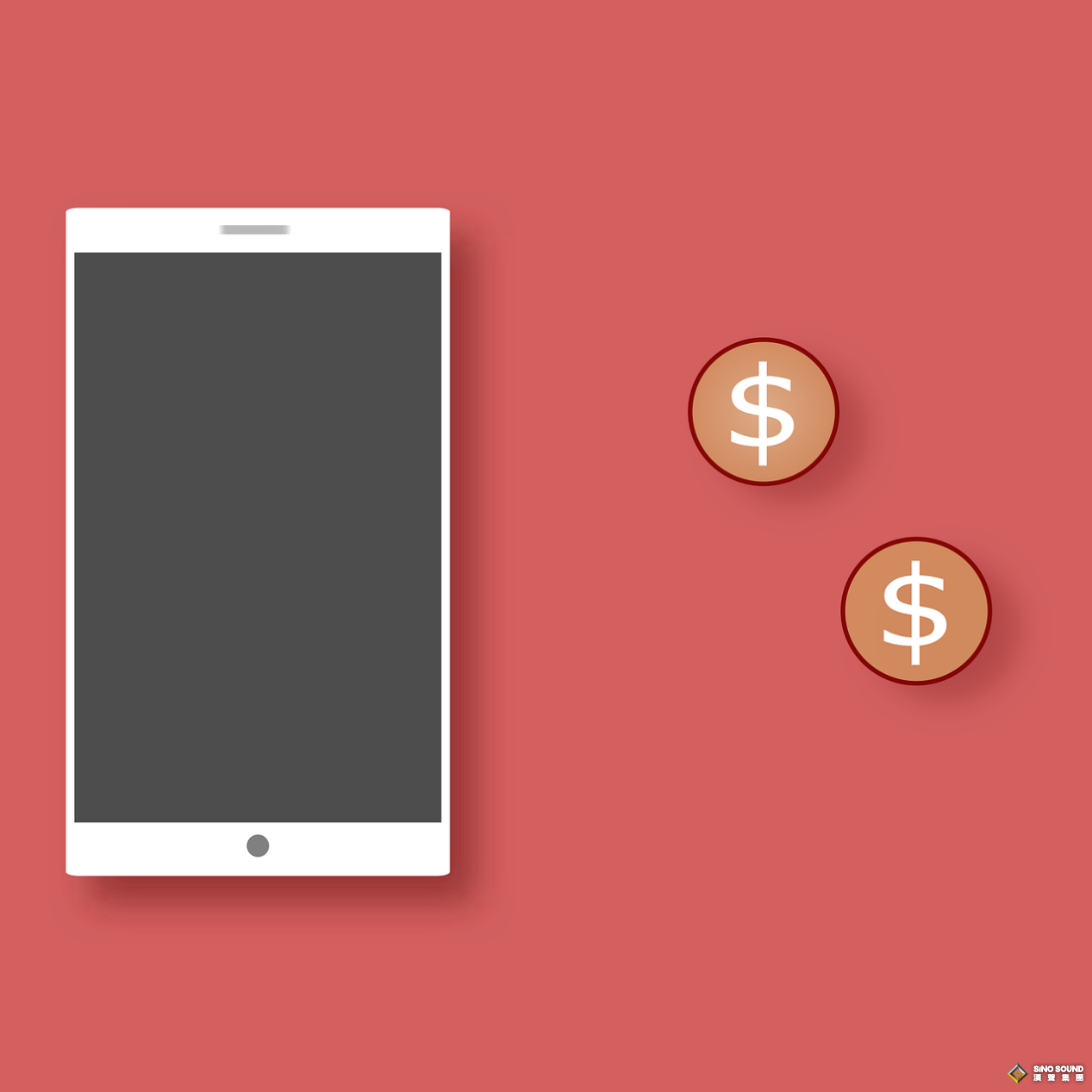 这代理黄金平台APP功能全面