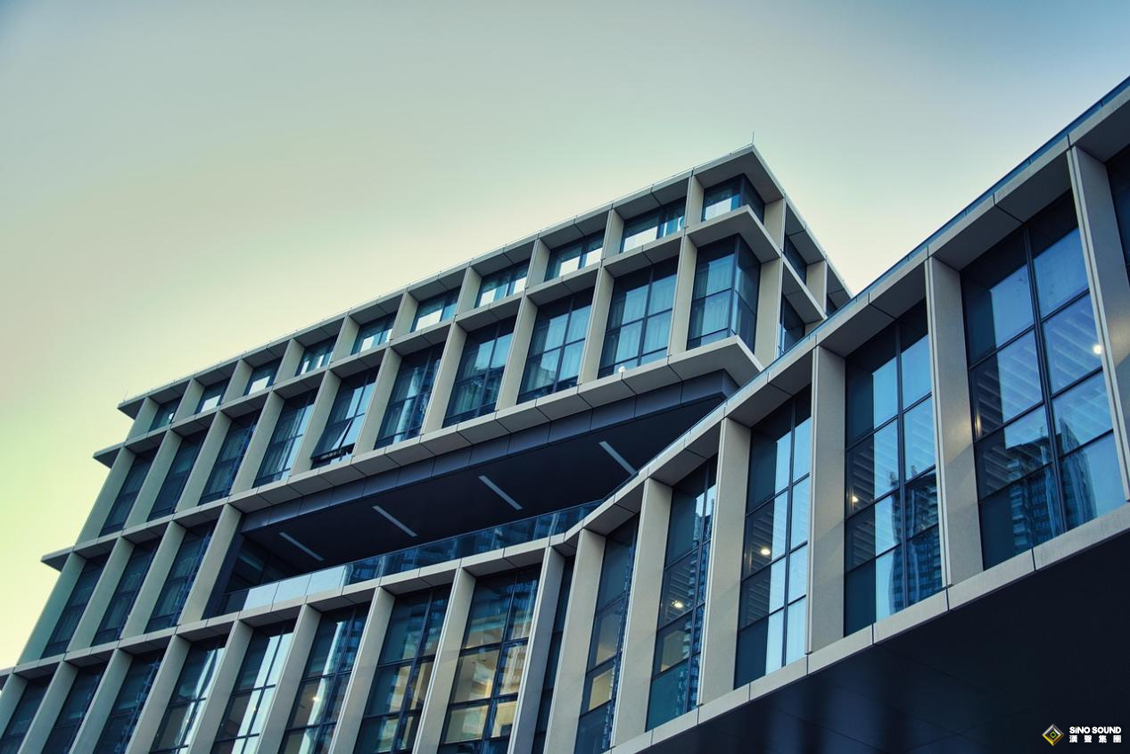 現貨白銀交易，香港機構服務靠譜