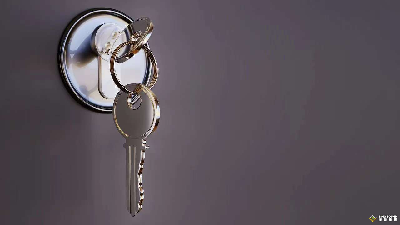 漢聲現貨白銀開戶優惠方便可享