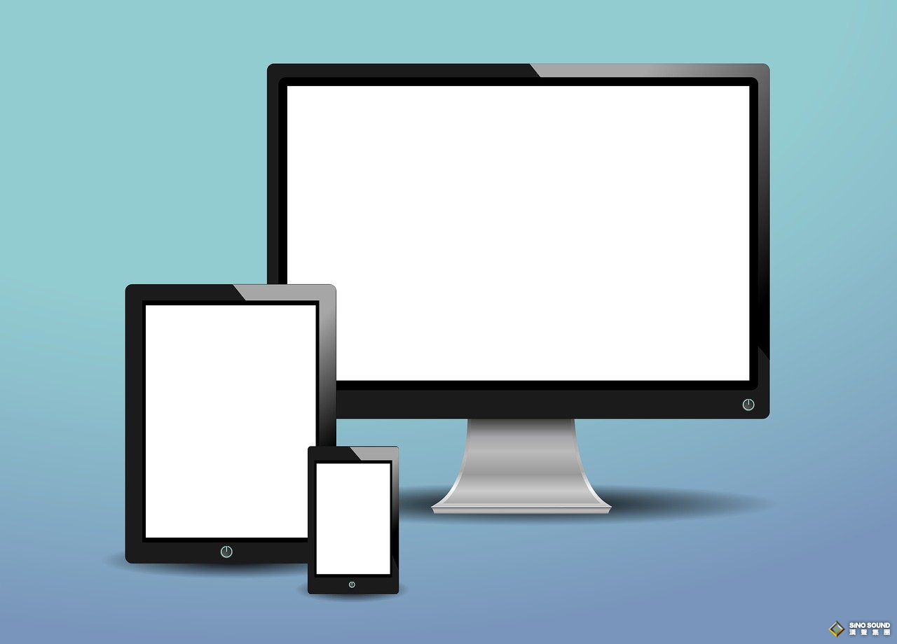 不可或缺的黄金代理app