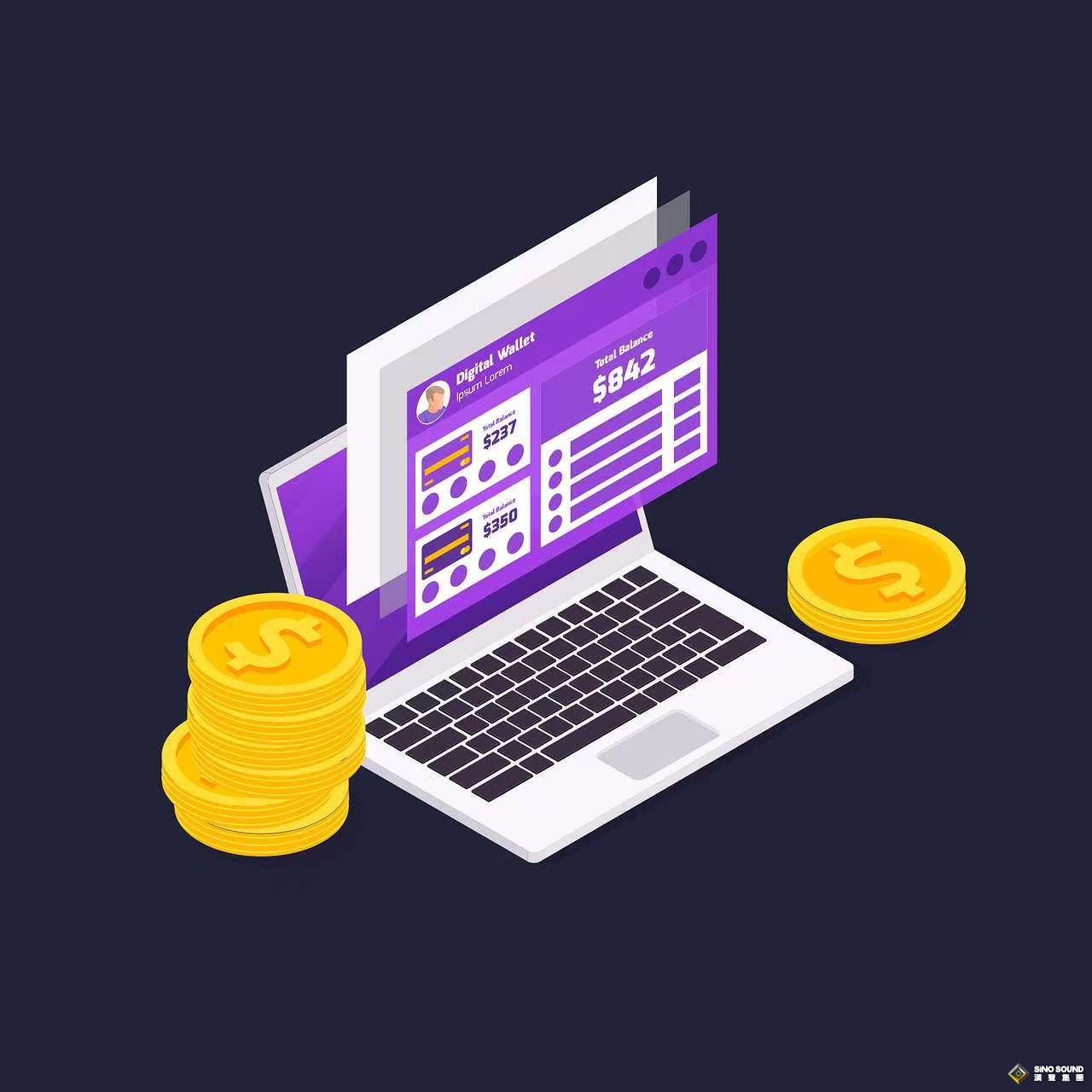 汉声平台投资现货黄金APP