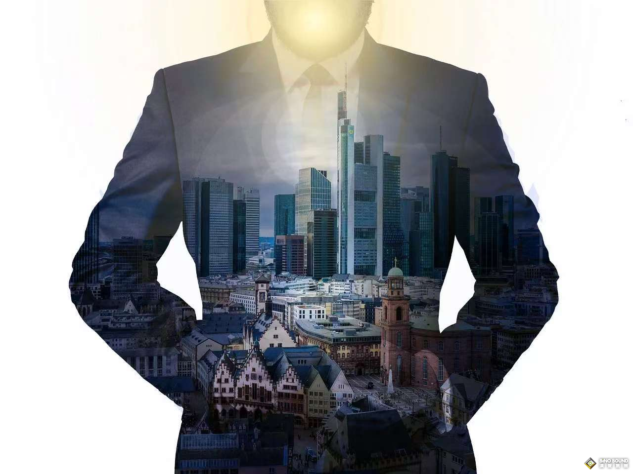 黃金代理專業支持，事業成功的基石