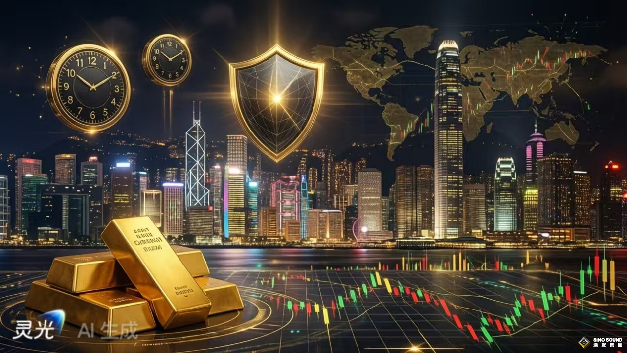 個人代理倫敦金平台可行嗎？