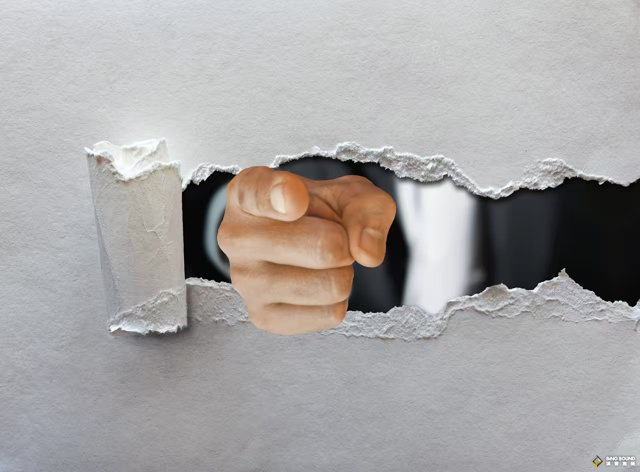 贵金属黄金代理资格申请机会来啦！