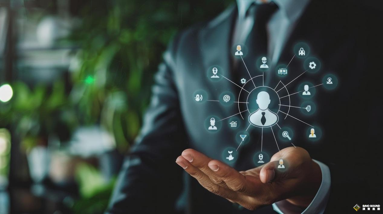 香港招黄金代理的公司