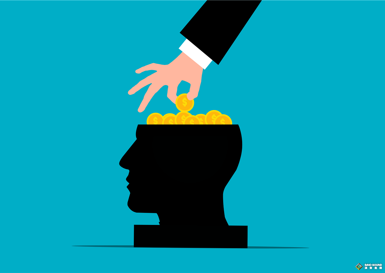 如何分析现货白银？技术与心态同样重要