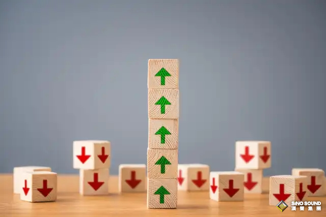 現貨白銀平臺和公司是一個意思嗎？
