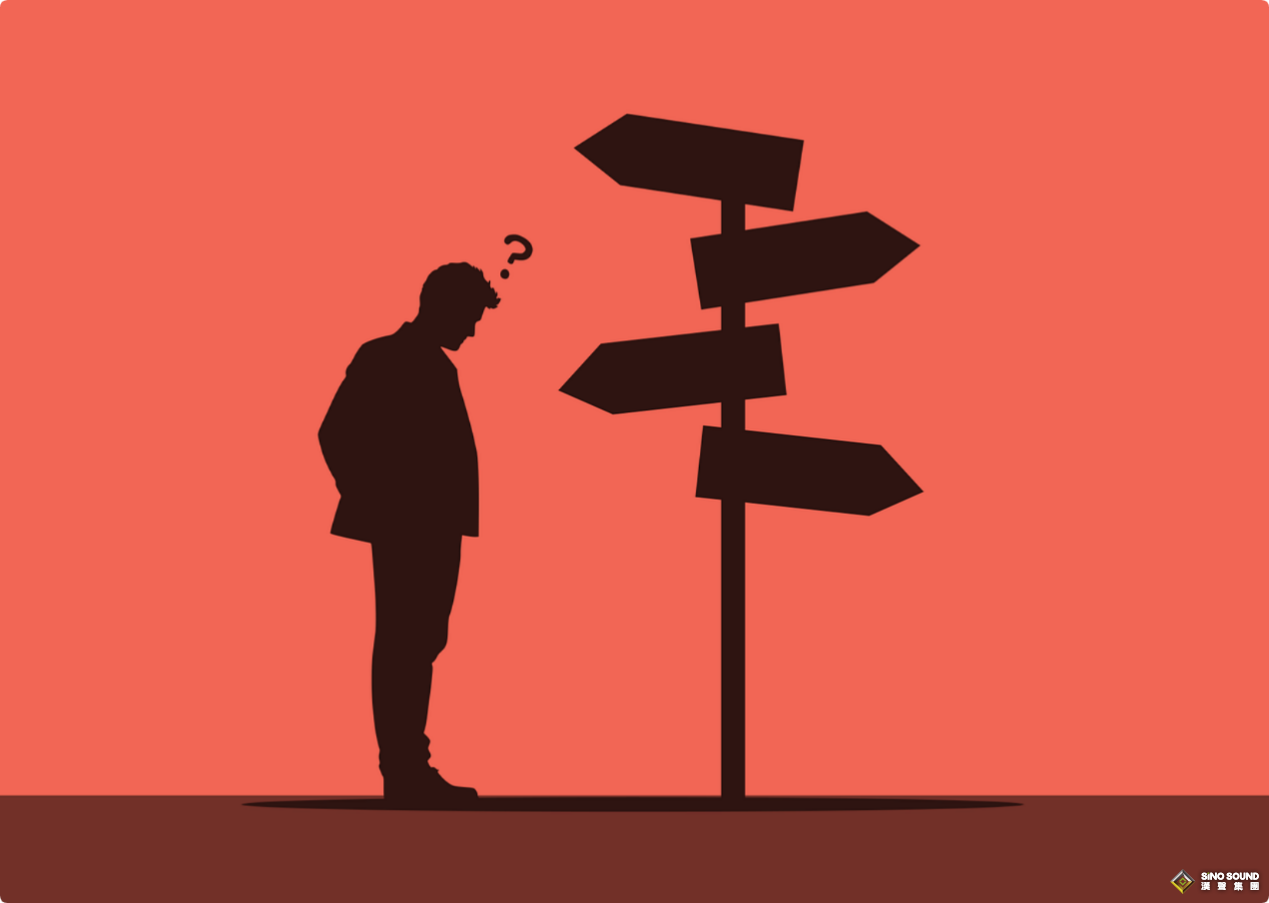 黄金交易公司代理合作的关键路径