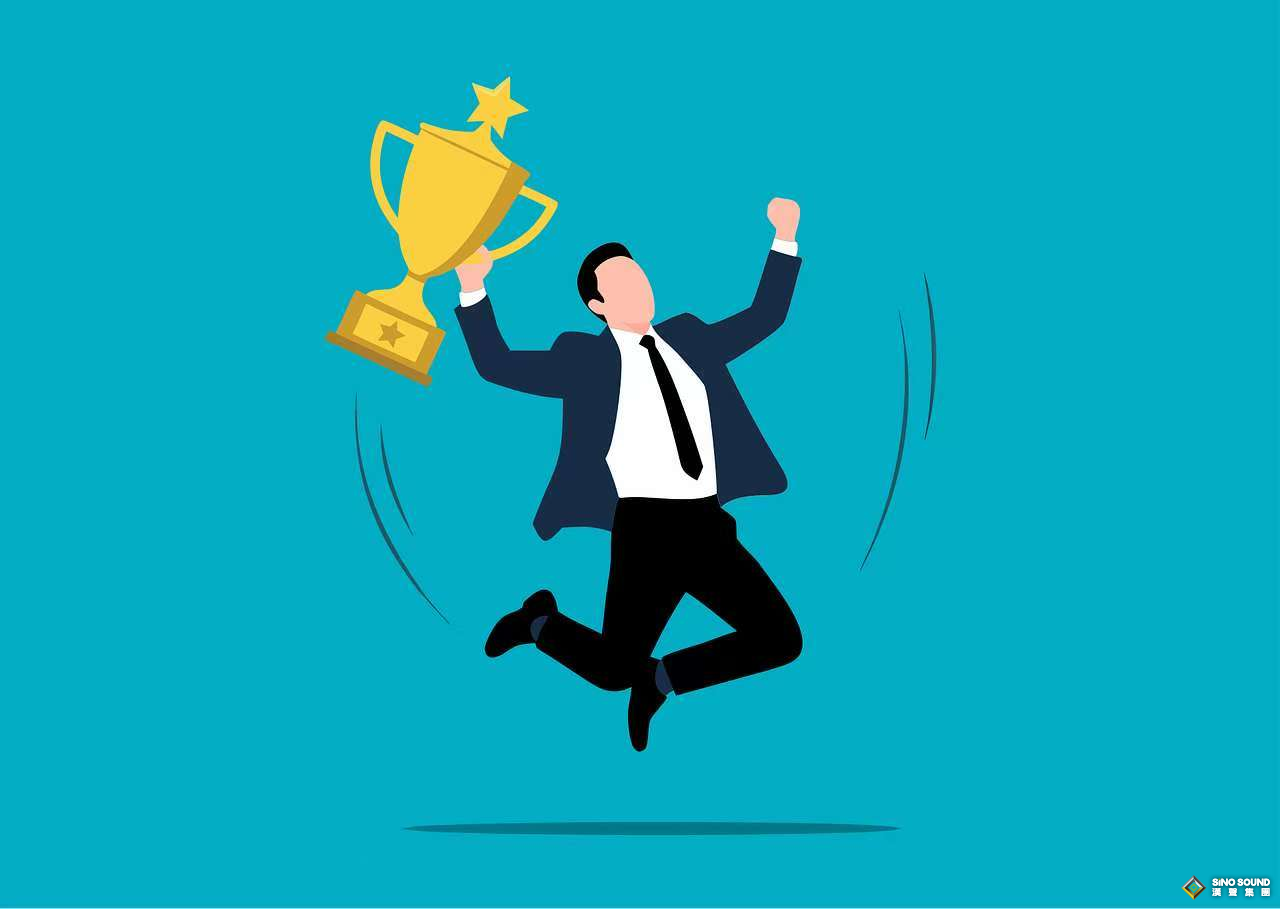 香港什么平台黄金开户送真金